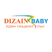 изтеглен файл8